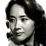 Yongfei Gu