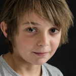 Octave Bossuet