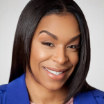 Tory Monay