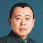 Changjiang Pan