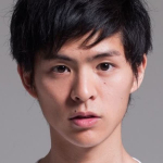 Nino Furuhata
