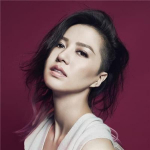Weiwei Tan