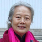 Liyuan Wang