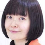 Omi Minami