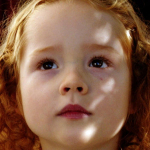 Océane Le Caoussin