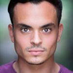 Jonathan Burteaux