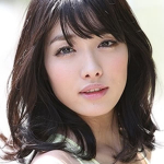 Anna Konno