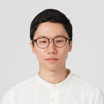 Kô Maehara