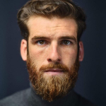 Adrià Triviño