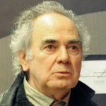 José María Nunes