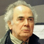 José María Nunes