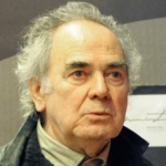 José María Nunes