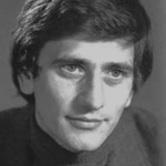 Evgeniy Knyazev