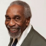 Bill Cobbs