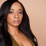 Brittney Ayona Clemons