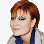 Romy