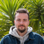 Alexandre Laugier