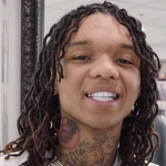 Swae Lee