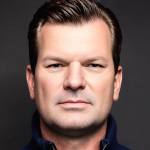 Scott Zabielski