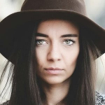Ceyda Kasabali