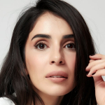 Beyza Sekerci