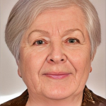 Jale Aylanç
