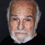 Erol Aksoy