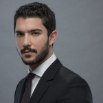 Kaan Yildirim