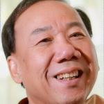 Anna Chuancheun