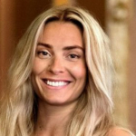 Aliette Opheim