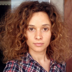 Diana Toucedo