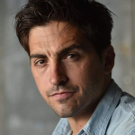 Roberto Santos