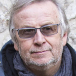 Krzysztof Lang