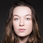 Anna Konczal