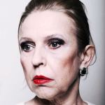 Miroslawa Olbinska