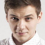 Ryszard Starosta