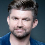 Marcel Wiercichowski