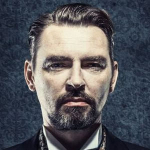 Krzysztof Zawadzki