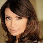 Vanessa Marquez