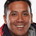 Christopher Gozum