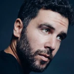 José Gigar