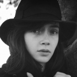 Marie Barrouillet