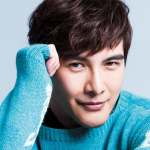 Melvin Sia