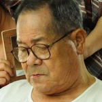 Kuo-Tung Chang