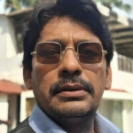 Santosh Ojha