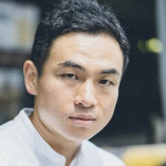 Shinichirô Matsuura