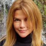 Isabel Angelino