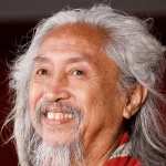 Kidlat Tahimik