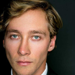 Daniel Olson