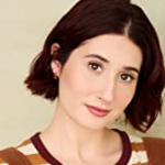 Brooke Becker